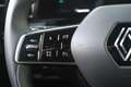Renault Austral 1.2 Mild Hybrid 130 Techno | Navi | Clima | Cruise Zwart - thumbnail 27