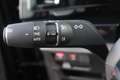 Renault Austral 1.2 Mild Hybrid 130 Techno | Navi | Clima | Cruise Zwart - thumbnail 35