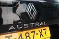 Renault Austral 1.2 Mild Hybrid 130 Techno | Navi | Clima | Cruise Zwart - thumbnail 7