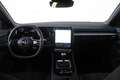 Renault Austral 1.2 Mild Hybrid 130 Techno | Navi | Clima | Cruise Zwart - thumbnail 23