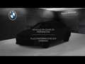 BMW X1 sDrive20d 163ch M Sport Noir - thumbnail 7