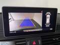 Audi Q5 50 TDI quattro S tronic S Line NAVI KLIMA LED P Grau - thumbnail 19