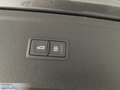 Audi Q5 50 TDI quattro S tronic S Line NAVI KLIMA LED P Grau - thumbnail 21