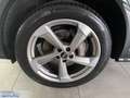 Audi Q5 50 TDI quattro S tronic S Line NAVI KLIMA LED P Grau - thumbnail 23