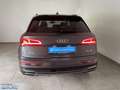 Audi Q5 50 TDI quattro S tronic S Line NAVI KLIMA LED P Grau - thumbnail 8
