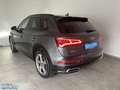 Audi Q5 50 TDI quattro S tronic S Line NAVI KLIMA LED P Grau - thumbnail 7