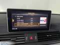 Audi Q5 50 TDI quattro S tronic S Line NAVI KLIMA LED P Grau - thumbnail 16