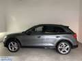 Audi Q5 50 TDI quattro S tronic S Line NAVI KLIMA LED P Grau - thumbnail 5