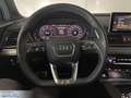 Audi Q5 50 TDI quattro S tronic S Line NAVI KLIMA LED P Grau - thumbnail 14