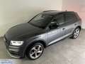 Audi Q5 50 TDI quattro S tronic S Line NAVI KLIMA LED P Grau - thumbnail 4