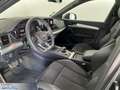 Audi Q5 50 TDI quattro S tronic S Line NAVI KLIMA LED P Gris - thumbnail 6