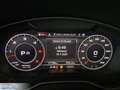 Audi Q5 50 TDI quattro S tronic S Line NAVI KLIMA LED P Grau - thumbnail 15