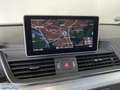 Audi Q5 50 TDI quattro S tronic S Line NAVI KLIMA LED P Gris - thumbnail 11