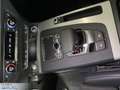 Audi Q5 50 TDI quattro S tronic S Line NAVI KLIMA LED P Grau - thumbnail 13