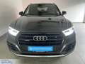 Audi Q5 50 TDI quattro S tronic S Line NAVI KLIMA LED P Grau - thumbnail 6