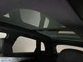 Audi Q5 50 TDI quattro S tronic S Line NAVI KLIMA LED P Grau - thumbnail 12