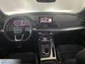 Audi Q5 50 TDI quattro S tronic S Line NAVI KLIMA LED P Grau - thumbnail 11