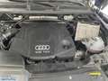 Audi Q5 50 TDI quattro S tronic S Line NAVI KLIMA LED P Gris - thumbnail 13