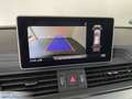Audi Q5 50 TDI quattro S tronic S Line NAVI KLIMA LED P Gris - thumbnail 12
