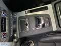 Audi Q5 50 TDI quattro S tronic S Line NAVI KLIMA LED P Gris - thumbnail 7