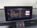 Audi Q5 50 TDI quattro S tronic S Line NAVI KLIMA LED P Gris - thumbnail 10