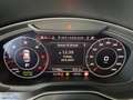 Audi Q5 50 TDI quattro S tronic S Line NAVI KLIMA LED P Gris - thumbnail 9