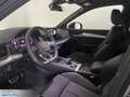 Audi Q5 50 TDI quattro S tronic S Line NAVI KLIMA LED P Grau - thumbnail 9