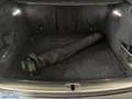 Audi Q5 50 TDI quattro S tronic S Line NAVI KLIMA LED P Grau - thumbnail 20