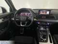 Audi Q5 50 TDI quattro S tronic S Line NAVI KLIMA LED P Grau - thumbnail 10