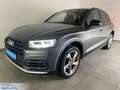 Audi Q5 50 TDI quattro S tronic S Line NAVI KLIMA LED P Grau - thumbnail 2