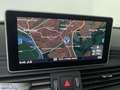 Audi Q5 50 TDI quattro S tronic S Line NAVI KLIMA LED P Grau - thumbnail 18