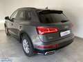 Audi Q5 50 TDI quattro S tronic S Line NAVI KLIMA LED P Gris - thumbnail 5