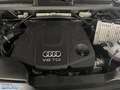 Audi Q5 50 TDI quattro S tronic S Line NAVI KLIMA LED P Grau - thumbnail 22