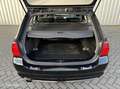 BMW 318 3-serie Touring 318i Business | 143pk | Youngtimer Zwart - thumbnail 21