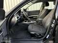 BMW 318 3-serie Touring 318i Business | 143pk | Youngtimer Zwart - thumbnail 11