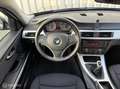BMW 318 3-serie Touring 318i Business | 143pk | Youngtimer Zwart - thumbnail 12