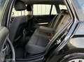BMW 318 3-serie Touring 318i Business | 143pk | Youngtimer Zwart - thumbnail 10