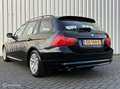 BMW 318 3-serie Touring 318i Business | 143pk | Youngtimer Zwart - thumbnail 7
