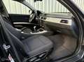 BMW 318 3-serie Touring 318i Business | 143pk | Youngtimer Zwart - thumbnail 20