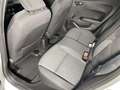 Renault Clio V 1.0 TCE 90 CORPORATE GPS BLUETOOTH Blanc - thumbnail 4