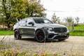 Mercedes-Benz GLC 63 AMG GLC Coupé 63 S AMG / Service 100% Mercedes Grigio - thumbnail 1