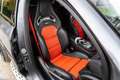 Mercedes-Benz GLC 63 AMG GLC Coupé 63 S AMG / Service 100% Mercedes Grigio - thumbnail 32