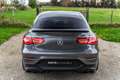 Mercedes-Benz GLC 63 AMG GLC Coupé 63 S AMG / Service 100% Mercedes Grigio - thumbnail 13
