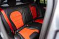 Mercedes-Benz GLC 63 AMG GLC Coupé 63 S AMG / Service 100% Mercedes Grigio - thumbnail 33