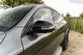 Mercedes-Benz GLC 63 AMG GLC Coupé 63 S AMG / Service 100% Mercedes Grigio - thumbnail 10