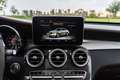 Mercedes-Benz GLC 63 AMG GLC Coupé 63 S AMG / Service 100% Mercedes Grau - thumbnail 24