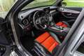 Mercedes-Benz GLC 63 AMG GLC Coupé 63 S AMG / Service 100% Mercedes Gris - thumbnail 18