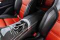 Mercedes-Benz GLC 63 AMG GLC Coupé 63 S AMG / Service 100% Mercedes Grau - thumbnail 27