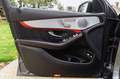 Mercedes-Benz GLC 63 AMG GLC Coupé 63 S AMG / Service 100% Mercedes Gris - thumbnail 16
