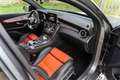 Mercedes-Benz GLC 63 AMG GLC Coupé 63 S AMG / Service 100% Mercedes Grau - thumbnail 30